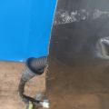 67002-42160 | Двері передні ліві TOYOTA RAV4 13-19 - Прев'ю 6