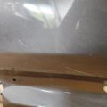 67002-42160 | Двері передні ліві TOYOTA RAV4 13-19 - Прев'ю 9