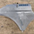 PE0115350 | Бачок расширительный MAZDA 6 GJ 12-