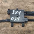8V0823509A | Замок капоту AUDI A3 (8V) 12–17 - Прев'ю 4