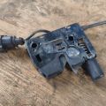 8V0823509A | Замок капоту AUDI A3 (8V) 12–17 - Прев'ю 6