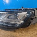 4M0 941 033 B | Фара левая AUDI Q7 15-19 - Превью 2