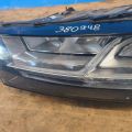 4M0 941 033 B | Фара левая AUDI Q7 15-19 - Превью 3