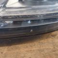 4M0 941 033 B | Фара левая AUDI Q7 15-19 - Превью 4