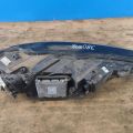 4M0 941 033 B | Фара левая AUDI Q7 15-19 - Превью 5