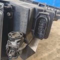 4M0 941 033 B | Фара левая AUDI Q7 15-19 - Превью 6
