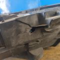 4M0 941 033 B | Фара левая AUDI Q7 15-19 - Превью 7