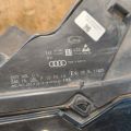 4M0 941 033 B | Фара левая AUDI Q7 15-19 - Превью 8
