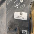 4M0 941 033 B | Фара левая AUDI Q7 15-19 - Превью 9