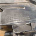 4M0 941 033 B | Фара левая AUDI Q7 15-19 - Превью 10