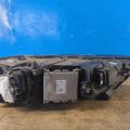 4M0 941 033 B | Фара левая AUDI Q7 15-19 - Превью 11