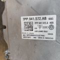 4M0 941 033 B | Фара левая AUDI Q7 15-19 - Превью 12