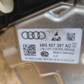 4M0 941 033 B | Фара левая AUDI Q7 15-19 - Превью 13