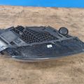 4M0 941 033 B | Фара левая AUDI Q7 15-19 - Превью 14