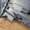 4M0 941 033 B | Фара левая AUDI Q7 15-19 - Превью 15