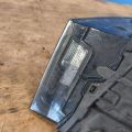 4M0 941 033 B | Фара левая AUDI Q7 15-19 - Превью 16