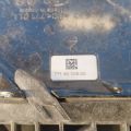4M0 941 033 B | Фара левая AUDI Q7 15-19 - Превью 17