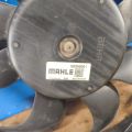 68360299AA | Диффузор вентилятора основного радиатора JEEP RENEGADE (BU) 14- - Превью 2