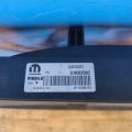 68360299AA | Диффузор вентилятора основного радиатора JEEP RENEGADE (BU) 14- - Превью 3
