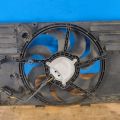 68360299AA | Диффузор вентилятора основного радиатора JEEP RENEGADE (BU) 14- - Превью 5