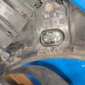 68360299AA | Диффузор вентилятора основного радиатора JEEP RENEGADE (BU) 14- - Превью 6