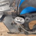 68360299AA | Диффузор вентилятора основного радиатора JEEP RENEGADE (BU) 14- - Превью 7