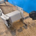 8V0 807 109 | Усилитель переднего бампера AUDI A3 (8V) 12–17 - Превью 5
