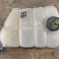 CV61-8K218-B | Бачок розширювальний FORD ESCAPE 12-19