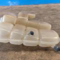 CV61-8K218-B | Бачок розширювальний FORD ESCAPE 12-19 - Прев'ю 2