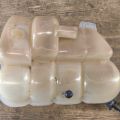 CV61-8K218-B | Бачок розширювальний FORD ESCAPE 12-19 - Прев'ю 3