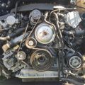 CREC | Двигатель бензин AUDI Q7 15-19 - Превью 4