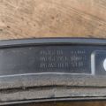 4M0 853 718 A | Накладка крыла (расширитель арки) передняя правая AUDI Q7 15-19 - Превью 6