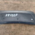 4M0 945 072 | катафот R правий передній AUDI Q7 15-19 - Прев'ю 3