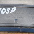 4M0 945 072 | катафот R правий передній AUDI Q7 15-19 - Прев'ю 4