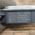 95B 965 501 S | Блок электронный AUDI Q7 15-19 - Превью 4