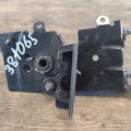 4M0823661C | Ручка відкривання капота AUDI Q7 15-19 - Прев'ю 3