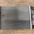 4M0 121 212 D | Радиатор основной AUDI Q7 15-19