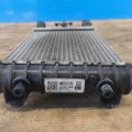4M0 121 212 D | Радиатор основной AUDI Q7 15-19 - Превью 5