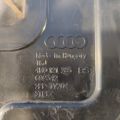 4M0 121 283 | Дефлектор радіатора лівий AUDI Q7 15-19 - Прев'ю 4