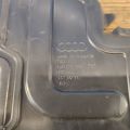 4M0 121 284 | Дефлектор радіатора правий AUDI Q7 15-19 - Прев'ю 2