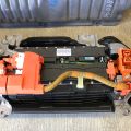 1D070-6L2-A00 | Батарея високовольтна HONDA INSIGHT 18- - Прев'ю 3
