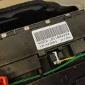 1D070-6L2-A00 | Батарея високовольтна HONDA INSIGHT 18- - Прев'ю 6