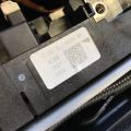 1D070-6L2-A00 | Батарея високовольтна HONDA INSIGHT 18- - Прев'ю 7