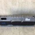 1D070-6L2-A00 | Батарея високовольтна HONDA INSIGHT 18- - Прев'ю 8