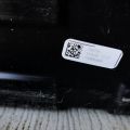 1D070-6L2-A00 | Батарея високовольтна HONDA INSIGHT 18- - Прев'ю 12