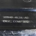 1D070-6L2-A00 | Батарея високовольтна HONDA INSIGHT 18- - Прев'ю 14