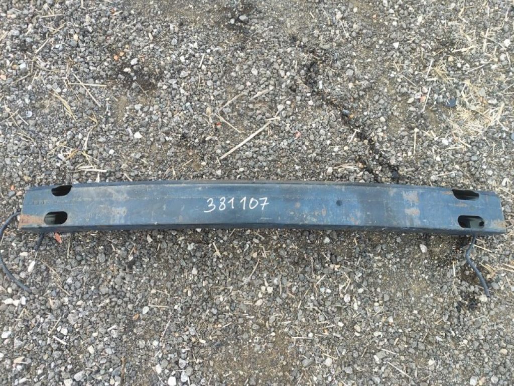 52131-AC080 | Підсилювач переднього бампера TOYOTA AVALON 05-12