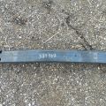52131-AC080 | Підсилювач переднього бампера TOYOTA AVALON 05-12