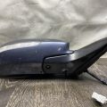 76200-SEA-G21ZA | Зеркало правое HONDA ACCORD CL7 / TSX 03-08 - Превью 6