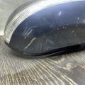 76200-SEA-G21ZA | Зеркало правое HONDA ACCORD CL7 / TSX 03-08 - Превью 7